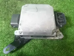 8965022322 блок управления рулевой Toyota Mark, x