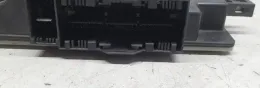 938502601 блок управління AirBag (SRS) BMW X5 F15 2015