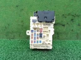 38209T6GN44 Honda N-wgn fuse control box