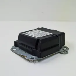 A117908700 блок управління AirBag (SRS) Mercedes-Benz CLA C117 X117 W117 2015