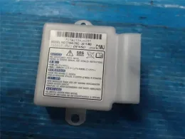 77960TY0J81 блок управления Honda N, box