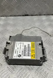 ACSM2C920 блок управления AirBag (SRS) BMW X5 E70 2012
