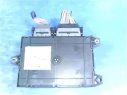 3392058JJ3 блок управления двигателем Suzuki Wagon, r
