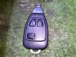 23710AR500 блок керування двигуном до Nissan Cima