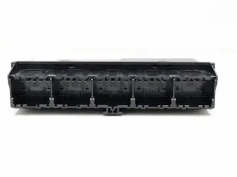 4X4315K600EB блок управления Jaguar