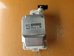 3888050MH0 блок керування коробкою передач до Suzuki