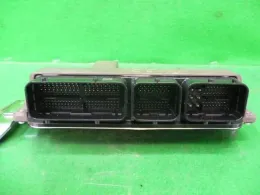 MA276700 блок управления двигателем Nissan