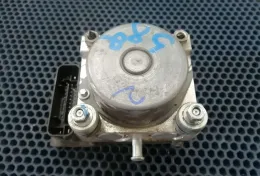 Блок abs, 8200743802 renault duster