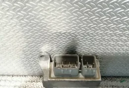YC1A14B321BC блок управління AirBag (SRS) Ford Transit 2003