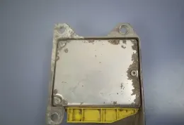 G13009 блок управления AirBag (SRS) KIA Carnival 2003