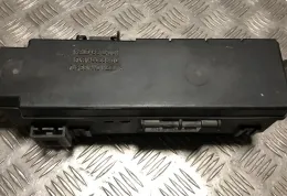 56010445AG блок управління AirBag (SRS) Jeep Liberty 2002
