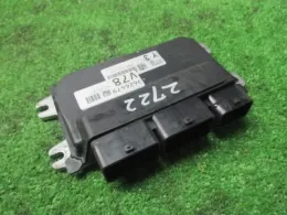 BEM551200 блок управления двигателем Nissan