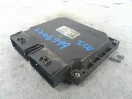 3391050M6 блок управления двигателем Suzuki