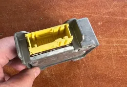 97BP14B056AAE AirBag (SRS) control unit Ford Mondeo MK II 1997