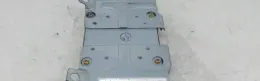 HVF0D316459 блок управління AirBag (SRS) Subaru Forester SF 2001