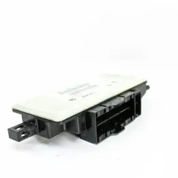 9350004 блок управління AirBag (SRS) BMW 2 F22 F23 2015
