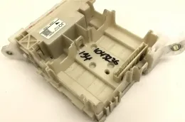 827300KB60 Fuse box control unit Toyota Hilux (AN120 AN130) 2021