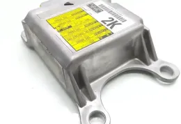 1523008971 блок управління AirBag (SRS) Toyota RAV 4 (XA30) 2006