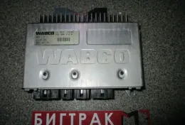 Блок ABS даф wabco