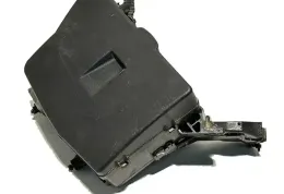 826620F110 Fuse box control unit Toyota Verso 2013