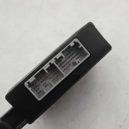89261B1020 блок керування двигуном до Toyota