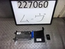 89560BA792 блок керування двигуном до Daihatsu Move