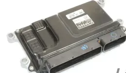 Блок управления ECU P59D18881 ecu mazda 2 2798001010