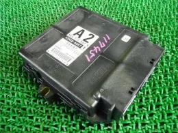 3392066H71 блок управления двигателем Suzuki Every