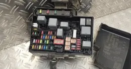 821110U021 Fuse box control unit Toyota Yaris 2013