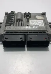 28492832 блок управління ECU Ford Mondeo MK V 2015