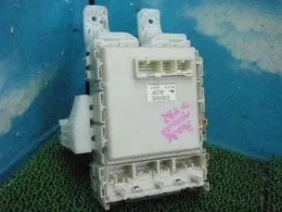 406020340 блок запобіжників до Toyota
