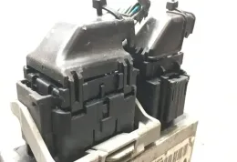 461905EC1F061113 блок управління AirBag (SRS) Ford Mondeo Mk III 2007