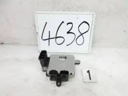 8925730050 блок управления Toyota