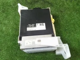 8273058150 Toyota Vellfire fuse control box