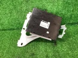 89560B2A90 блок управления двигателем Daihatsu Tanto