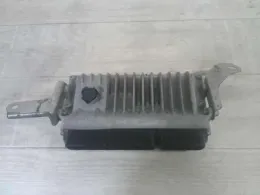 8966150610 блок управления двигателем Toyota Sienta