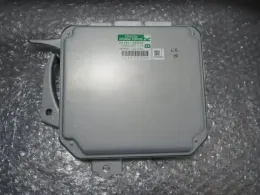 8918150340 блок управления рулевой Toyota Ls