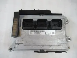 37820RDAP71 Honda engine control unit ECU
