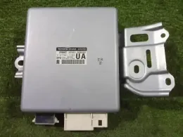 8965047372 блок керування рульовою до Toyota Prius, alpha