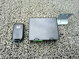 38320SLJ013 блок керування до Honda