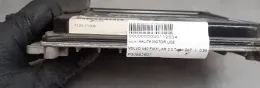 S108212003E блок управления ECU Volvo S40, V40 2000