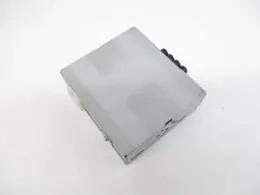 A0132500675 блок управления Mercedes-Benz