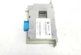 66519359799 блок управления ecu BMW X5 F15 2013