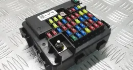 91955D9AH0 Fuse box control unit KIA Sportage 2019