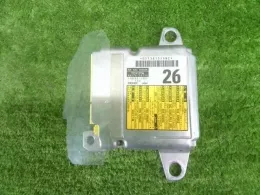 8917058110 блок керування двигуном до Toyota