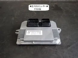 37820PTFJ74 Honda Acty engine control unit ECU