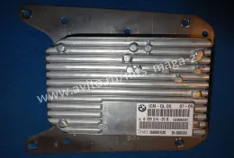 Блок ABS ICM бмв Е70-71 Х5 Х6 BMW E70-71 X5 X6