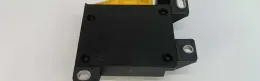 A2C95009500 блок управління AirBag (SRS) Renault Twizy 2017