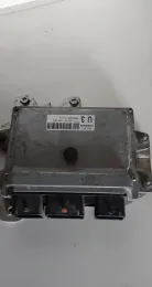 A56B33E0C9 блок управління ECU Nissan X-Trail T31 2008