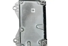 T11504270673 блок управління AirBag (SRS) Volvo S60 2016